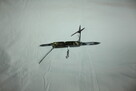 Scyzoryk Gerlach 5 elementów czasy PRL - 4