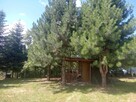 Działka budowlana Bielsko-Biała Dz. Lipnik - 4