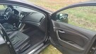 Hyundai i40 1.7 CRDI - 12