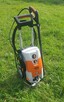 Myjka STIHL KARCHER - 3