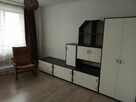 Zamienię mieszkanie - 5