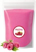 Cukier do waty cukrowej 1kg kolorowy i smakowy w worku - 11