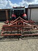 Sprzedam agregat - 3