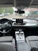 Audi A6 C7 2.0 TDI ultra S tronic - 8