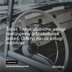 STUDIO MASAŻU Relaksacji - detoksykacji i odżywienia - 1