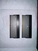 Corsair dominator titanum DDR 5 6000 cl 30 32gb x2 64 GB - 1