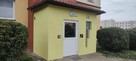 Mycie ciśnieniowe - 12