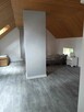 Wynajmę dom w lesie – Dębniak, gm. Zgierz – 100 m² - 7