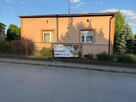 Dom Sosnowiec ul.Komuny Paryskiej - 1