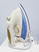 Żelazko clactronic DB 3061K - 7
