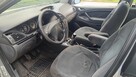 Citroen C5 LIFT 2.0 136KM 2007r - 7