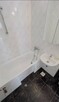 Sosnowiec Centrum Jagiellońska 2 piętro 51,35 m2 duży balkon - 9