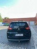 Renault Grand Scenic - 12