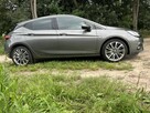★ OPEL ASTRA K ★ AUTOMAT ★ GWARANCJA PRODUCENTA ★ - 5