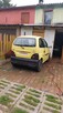 Microcar Ligier Nova 500 - 3