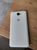 Huawei Y5 biały - 2