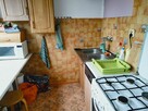 Pokoje 1-osobowe dla studentów 1 roku / Os. Sienkiewicza LSM - 10