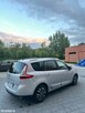 Renault Scenic ENERGY TCe 130 S&S LIMITED - 11
