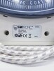 Żelazko clactronic DB 3061K - 5