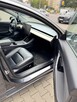 Tesla Model 3 Dual Motor Long Range AWD - 12