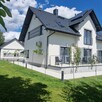 Noclegi Energylandia Zator - 4