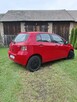 Toyota Yaris II 1,3 VVT-i benzyna 87KM salon Polska 2007r. - 4