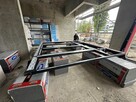 Stała praca dla monterów stolarki oraz pomocników– umowa, p - 4