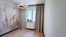 4 pokoje! 65m2 w atrakcyjnej cenie. Wykończone - 3