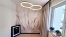 4 pokoje! 65m2 w atrakcyjnej cenie. Wykończone - 4