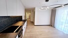 4 pokoje! 65m2 w atrakcyjnej cenie. Wykończone - 7