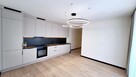 4 pokoje! 65m2 w atrakcyjnej cenie. Wykończone - 8