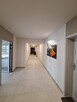 4 pokoje! 65m2 w atrakcyjnej cenie. Wykończone - 10