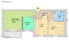 4 pokoje! 65m2 w atrakcyjnej cenie. Wykończone - 11