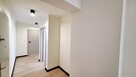 4 pokoje! 65m2 w atrakcyjnej cenie. Wykończone - 12