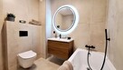 4 pokoje! 65m2 w atrakcyjnej cenie. Wykończone - 14