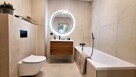 4 pokoje! 65m2 w atrakcyjnej cenie. Wykończone - 15