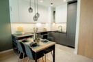 2-pokojowe mieszkanie – Myśliwska, Kraków – 42 m² - 4