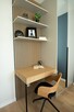 2-pokojowe mieszkanie – Myśliwska, Kraków – 42 m² - 6