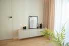 2-pokojowe mieszkanie – Myśliwska, Kraków – 42 m² - 7