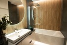 2-pokojowe mieszkanie – Myśliwska, Kraków – 42 m² - 10
