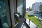 2-pokojowe mieszkanie – Myśliwska, Kraków – 42 m² - 14