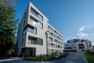 2-pokojowe mieszkanie – Myśliwska, Kraków – 42 m² - 15