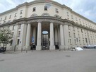 Dla studenta lub na wynajem krótkoterminowy - 14