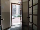 Dla studenta lub na wynajem krótkoterminowy - 15