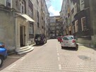 Dla studenta lub na wynajem krótkoterminowy - 16