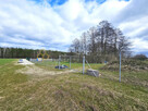 Działka inwestycyjna Jaszkowo gm. Brodnica, - 2