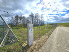 Działka inwestycyjna Jaszkowo gm. Brodnica, - 3