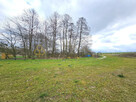 Działka inwestycyjna Jaszkowo gm. Brodnica, - 4