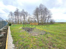 Działka inwestycyjna Jaszkowo gm. Brodnica, - 5