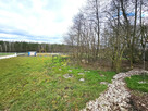 Działka inwestycyjna Jaszkowo gm. Brodnica, - 6